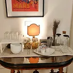 Bed & Breakfast Del Parlamento 3*