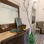 Bed & Breakfast Del Parlamento 3*