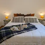 Del Parlamento 3* Palermo