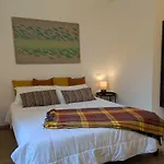 Bed & Breakfast Del Parlamento 3*