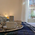 Bed & Breakfast Del Parlamento Palermo