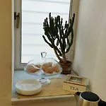 Del Parlamento Bed & Breakfast Palermo