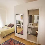 Del Parlamento Bed & Breakfast Palermo