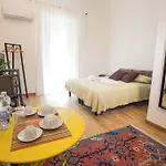 Bed & Breakfast Del Parlamento