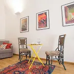 Del Parlamento Bed & Breakfast 3*