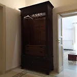 Bed & Breakfast Del Parlamento Palermo