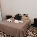 Del Parlamento 3* Palermo