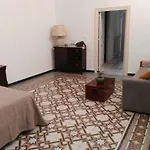 Bed & Breakfast Del Parlamento 3*