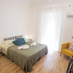 Del Parlamento Bed & Breakfast 3*