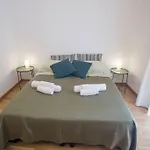 Del Parlamento 3* Palermo