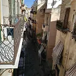 Del Parlamento 3* Palermo