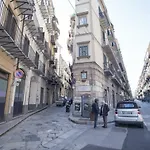 Del Parlamento Palermo