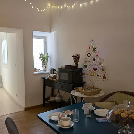 Del Parlamento Palermo