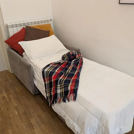 Del Parlamento 3* Palermo