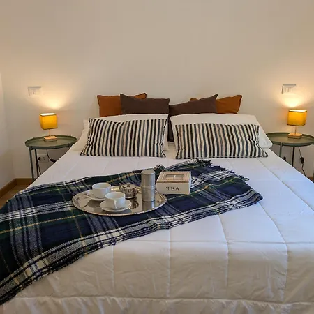 Del Parlamento 3* Palermo